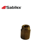 Tuerca para torno colgante Sabilex