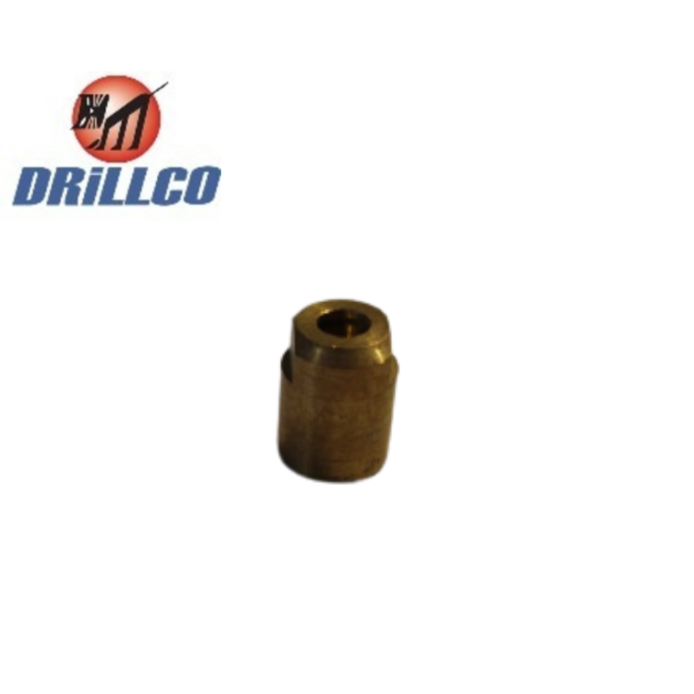 Tuerca para torno Drillco