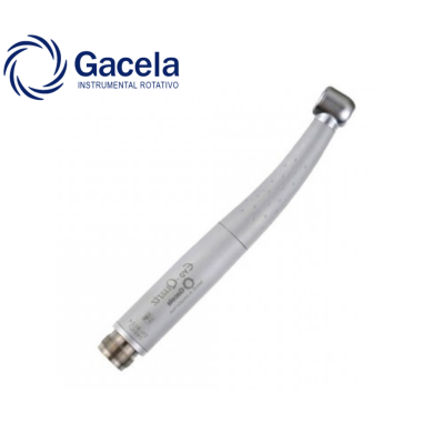 Turbina Evo Quartz 4 SPRAY, PUSH BUTTON Gacela