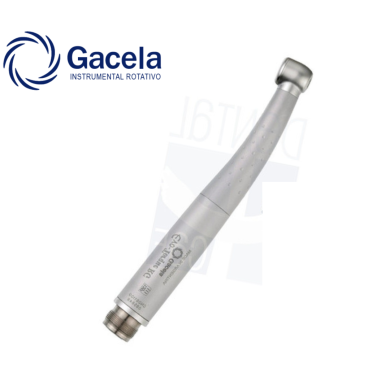 Turbina Evo torque RG Gacela