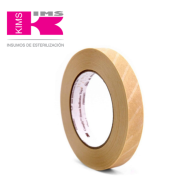 Cinta testigo p/estufa x 50 mts.