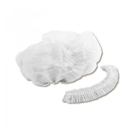 Cinta testigo p/estufa x 50 mts.