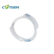 Abreboca Frontal tipo O Cotisen x ud.