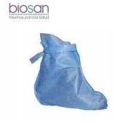 Desinfectante Bacterol Tedequim x 500 ml