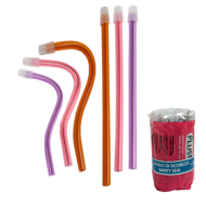 Fijador Romek 480 ml.