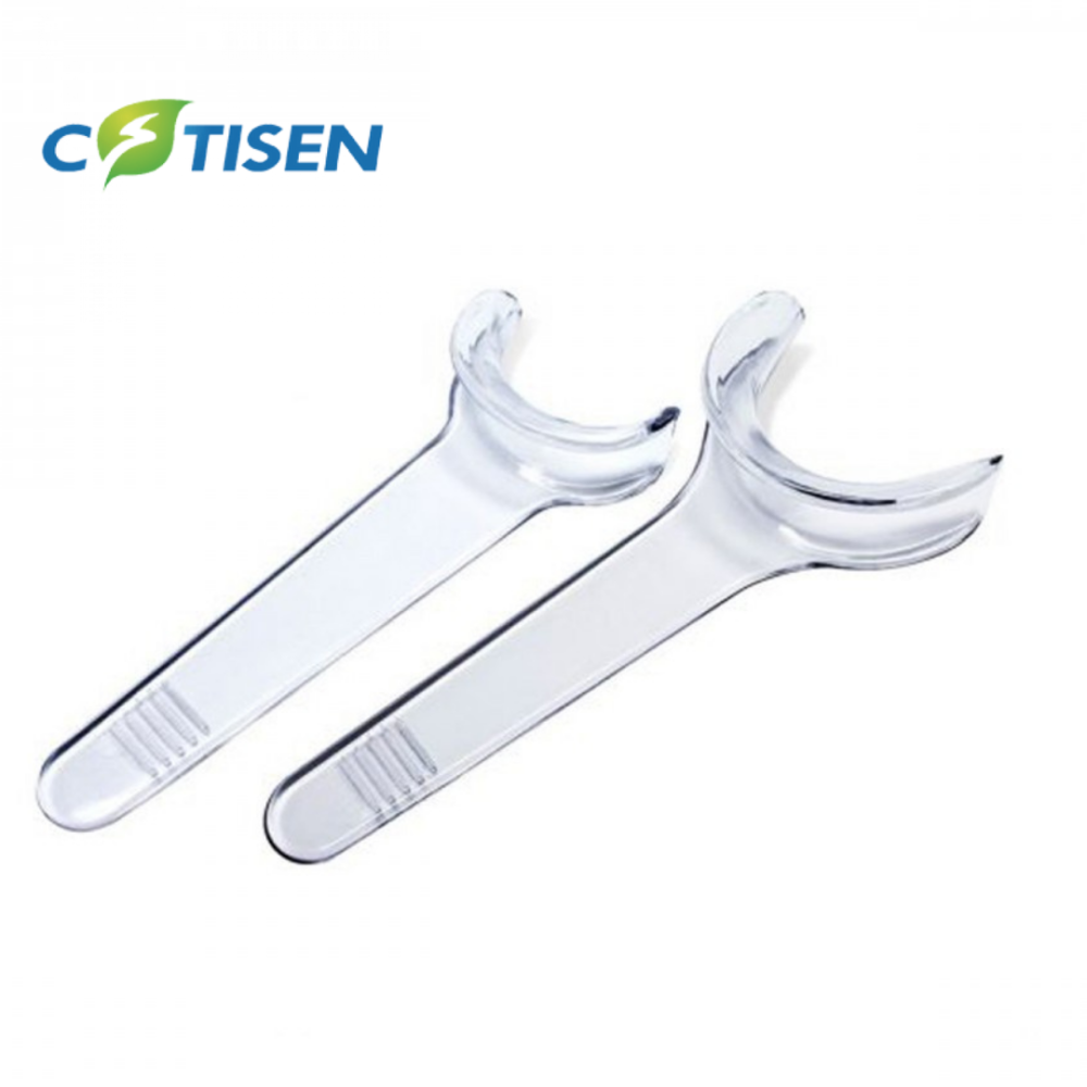 Abreboca Lateral tipo T Cotisen x ud.