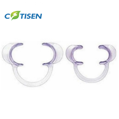 Abreboca Niño tipo C Cotisen x ud.