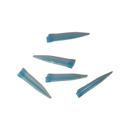 Revelador Romek 480 ml