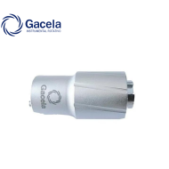 Articulador A7 PLUS c/arco facial ELITE BIO-ART