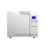 Autoclave 23 lts SIN bomba Clase N Suntem