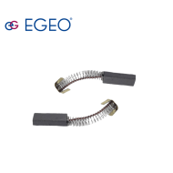 Carbon para torno colgante EGEO x2 Ud