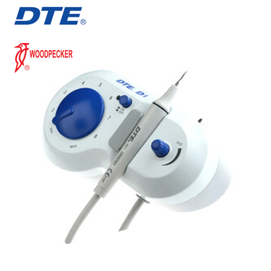 Cavitador electrico D1 Woodpecker DTE