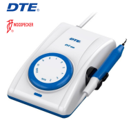 Cavitador electrico D2 LED Woodpecker DTE