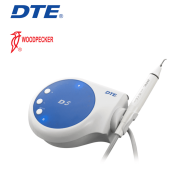 Cavitador electrico D3 LED Woodpecker DTE