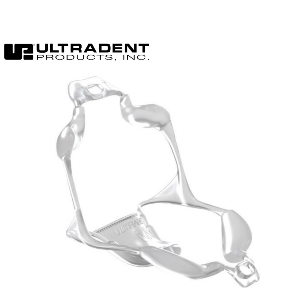 Abreboca Umbrella Ultradent x ud.