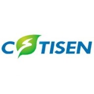 Cotisen
