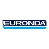 Euronda