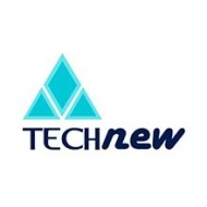 Tech New
