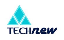 Tech New