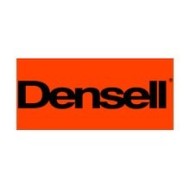Densell