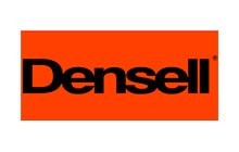 Densell