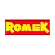 Romek