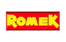 Romek
