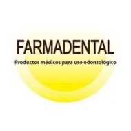 Farmadental
