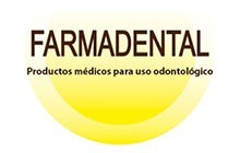 Farmadental