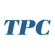 TPC