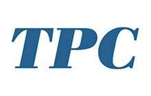 TPC