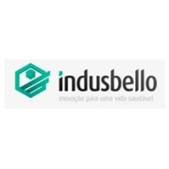 Indusbello