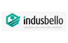 Indusbello