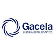 Gacela