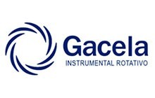 Gacela
