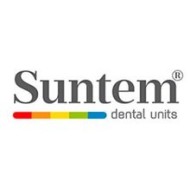 Suntem