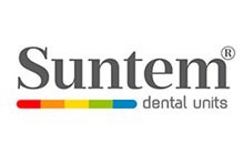 Suntem