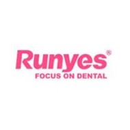 Runyes