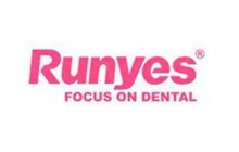 Runyes