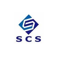 Scs