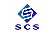 Scs