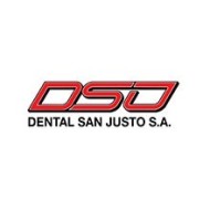 Dental san justo
