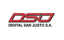 Dental san justo