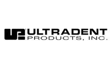 Ultradent