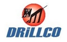 Drillco