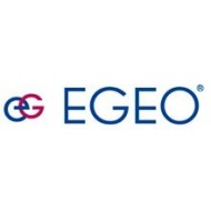 Egeo