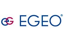 Egeo