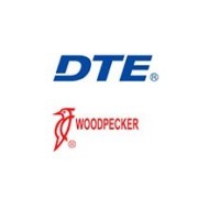 Woodpecker dte