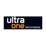 Ultra one