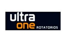 Ultra one